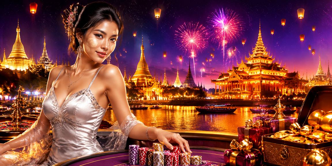 poe2 poe2 တွင် သင်၏ အကောင့်နှင့် ငွေများ မည်သို့ လုံခြုံစွာ ကျင့်ဆောင်သည်