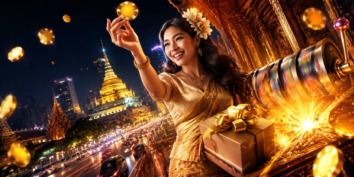 poe2 သင်၏ poe2 အကောင့်သို့ လျင်မြန်စွာ ဝင်ရောက်ပါ