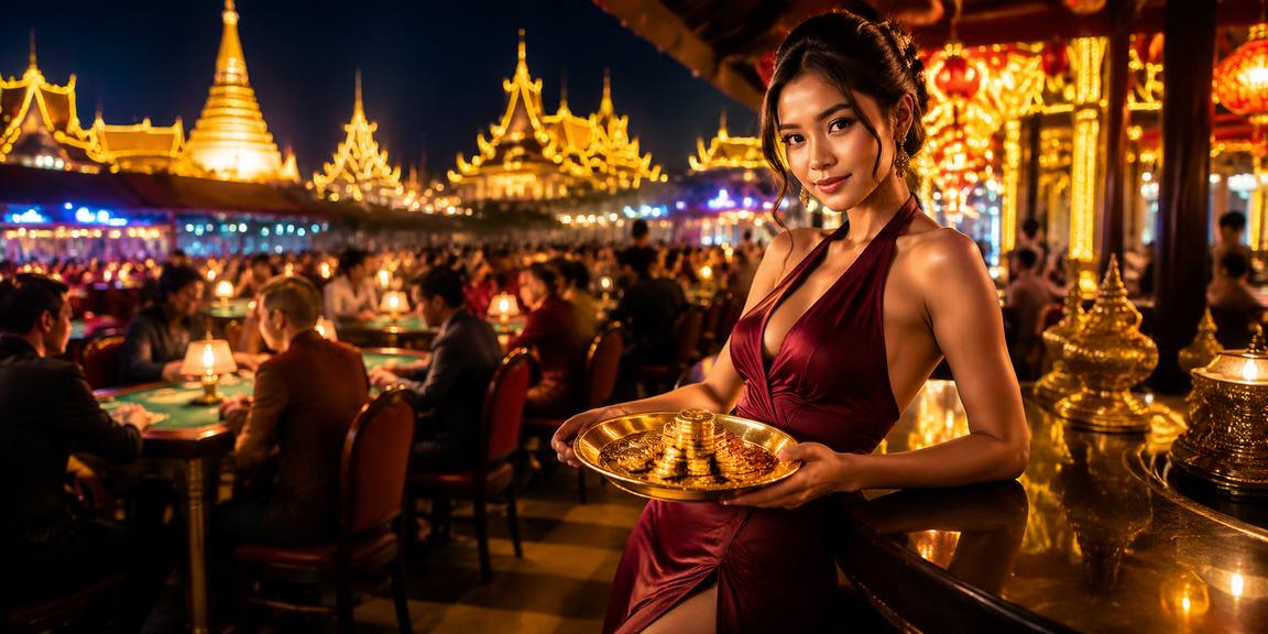 poe2 poe2 အပ်ပလီကေးရှင်း - အင်္ဒရွိုက်နှင့် iOS